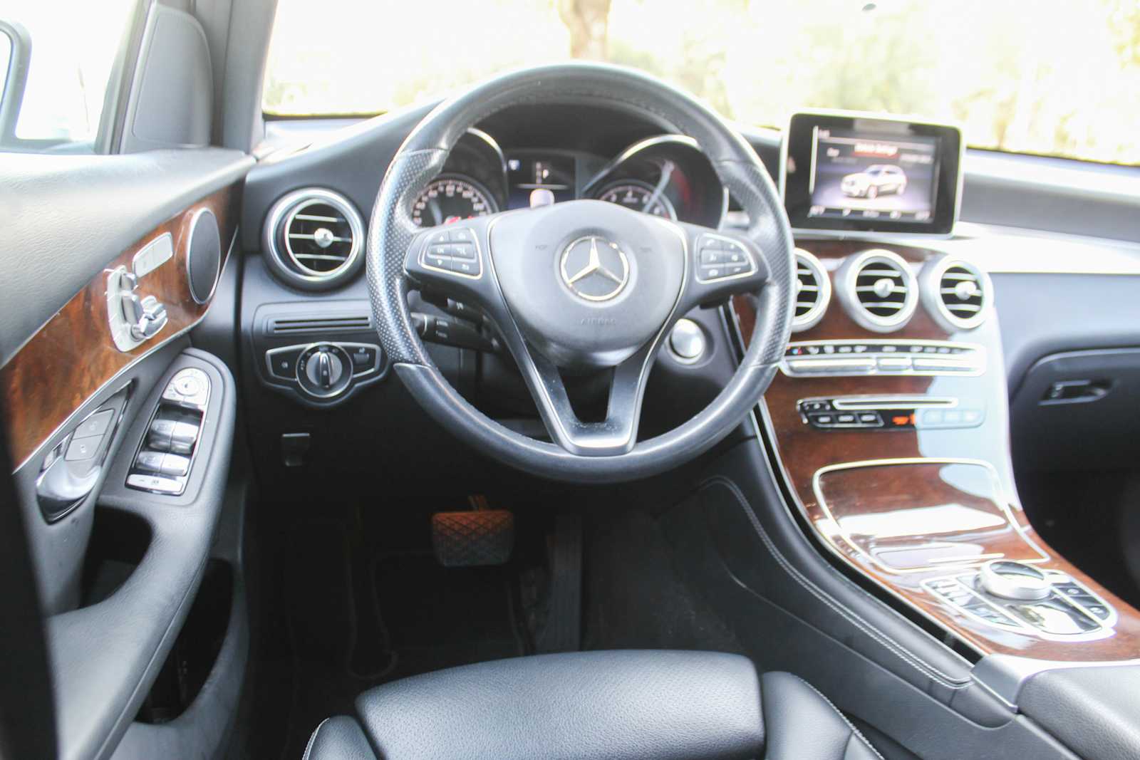 car-gallery-24