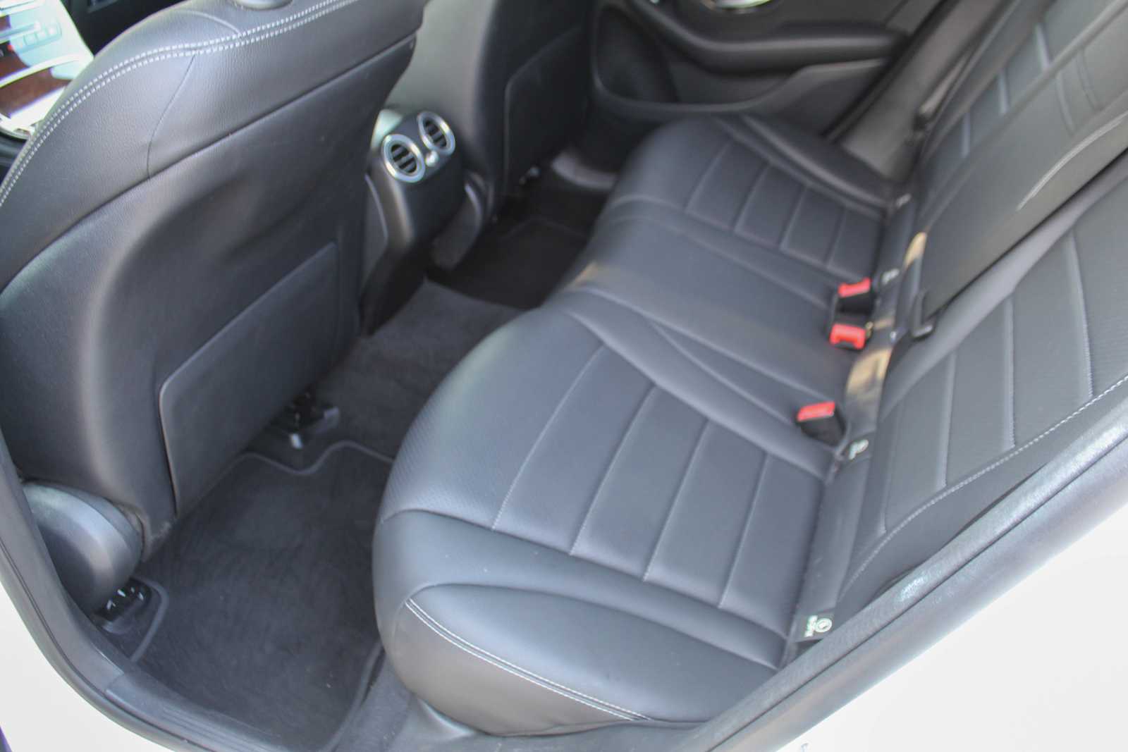 car-gallery-27