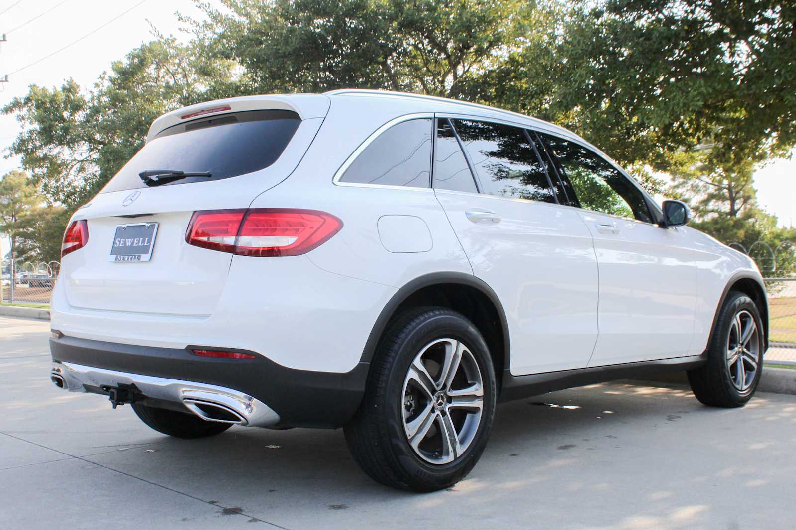 car-gallery-5