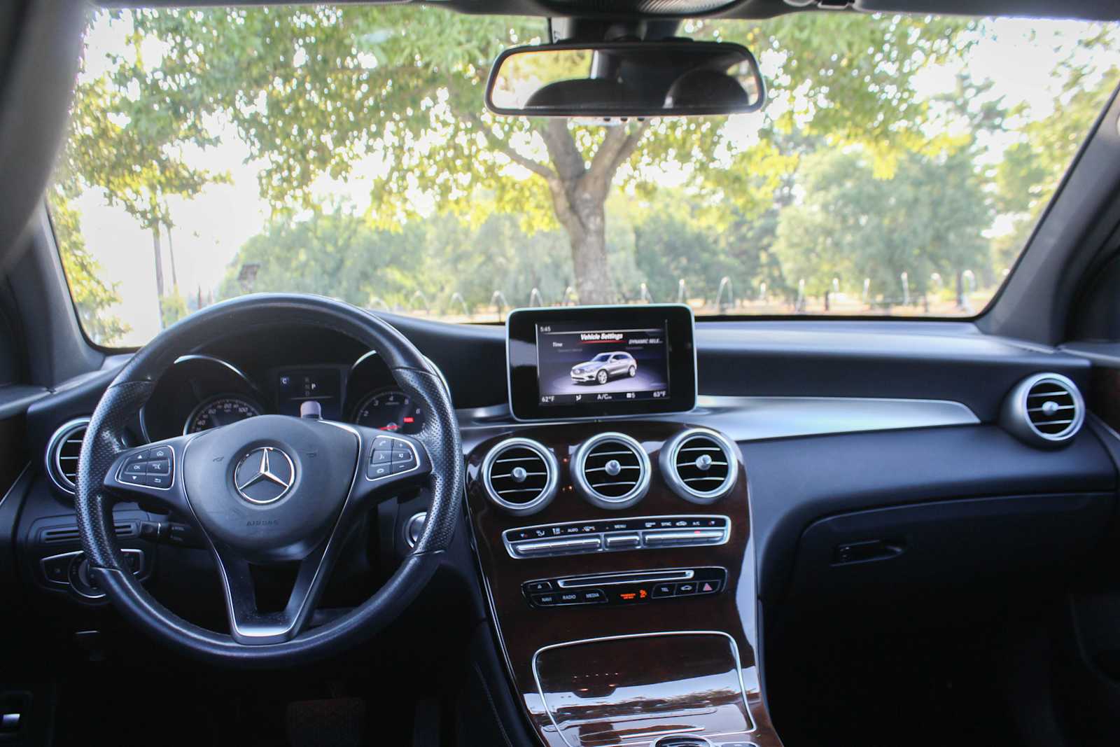 car-gallery-23