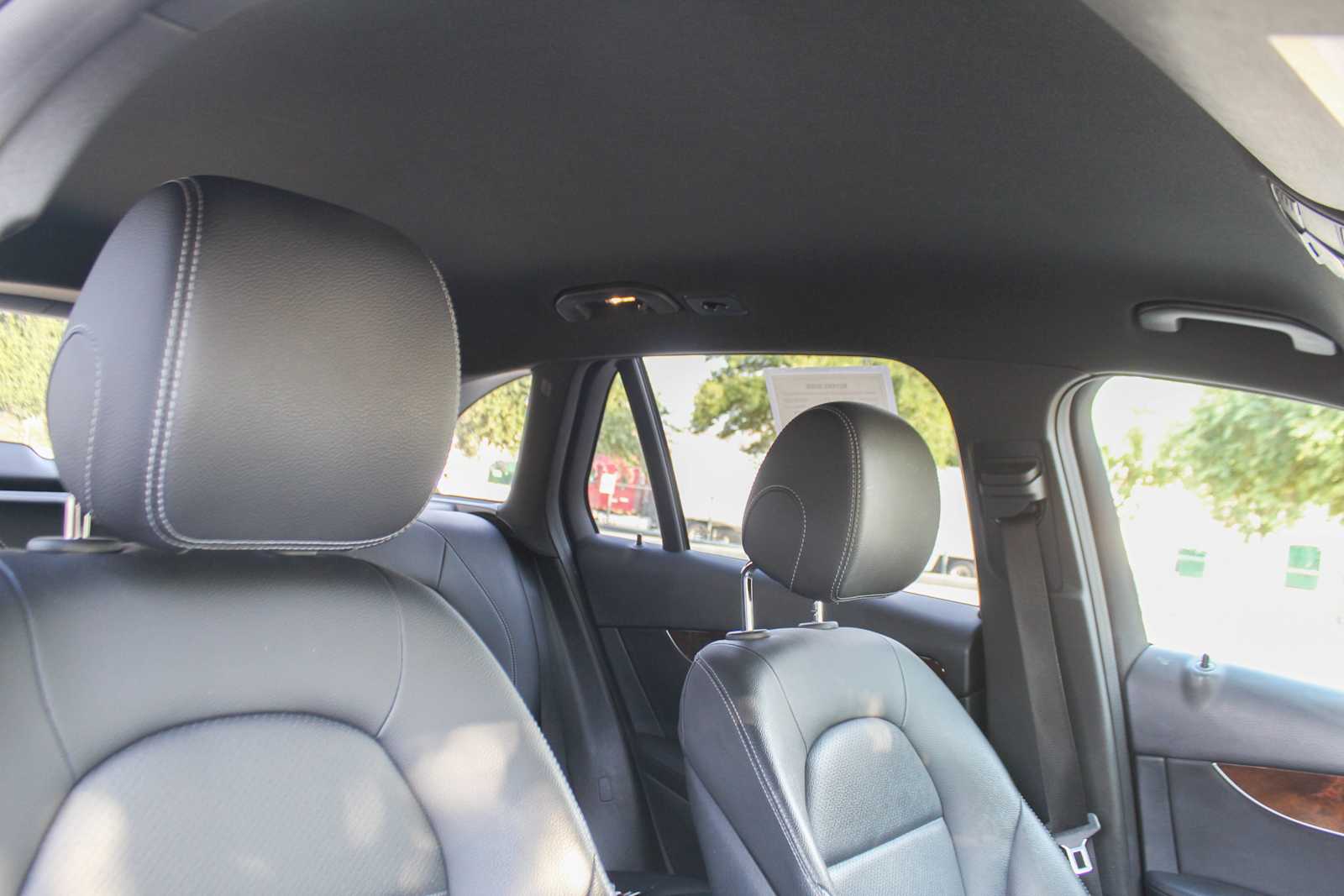 car-gallery-13