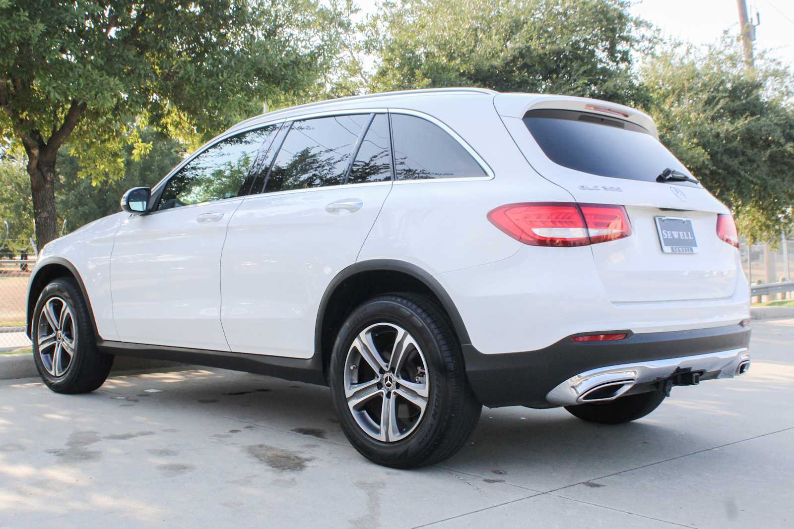 car-gallery-8