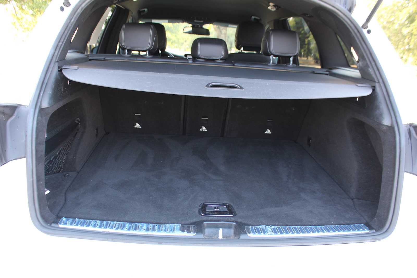car-gallery-29