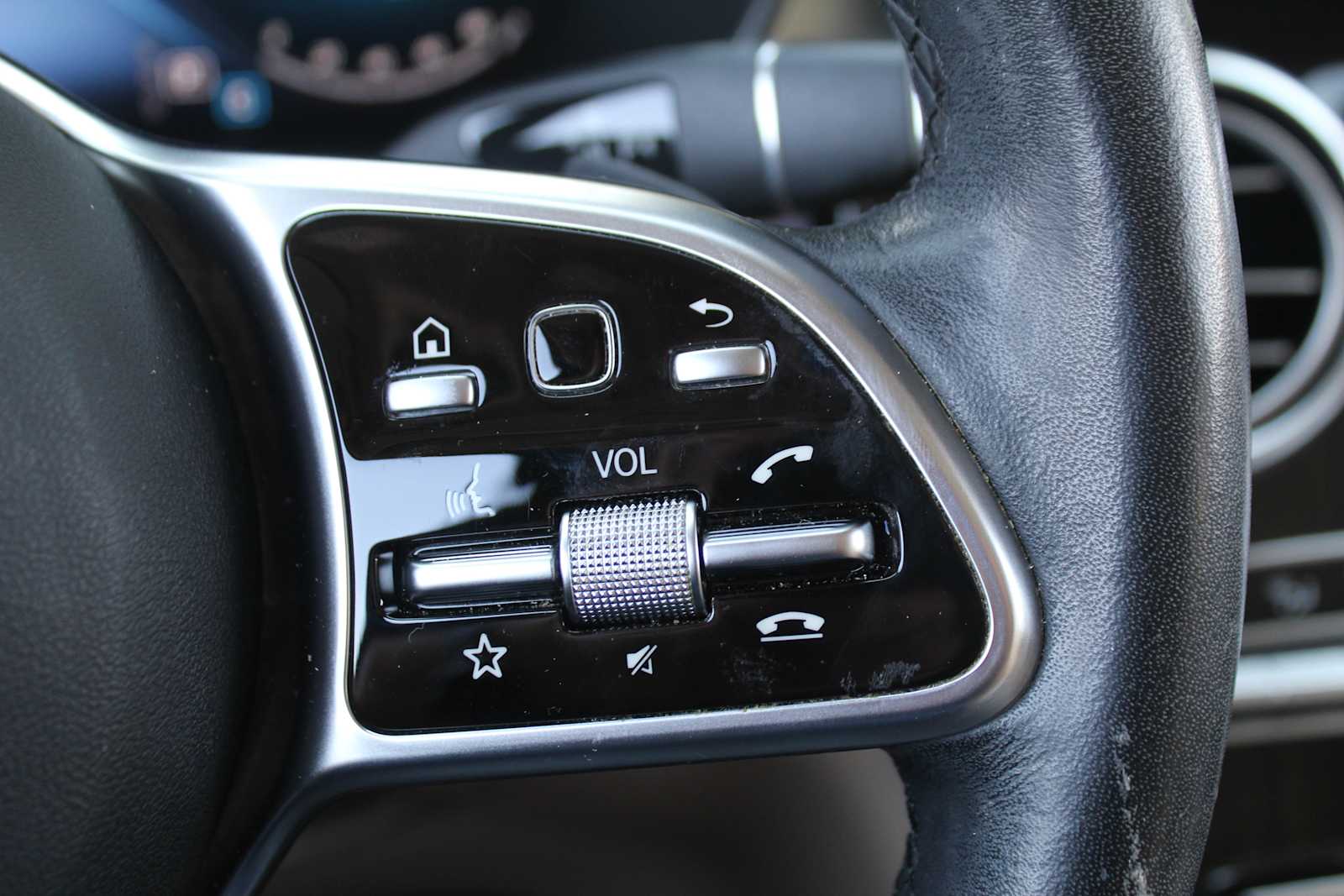 car-gallery-27