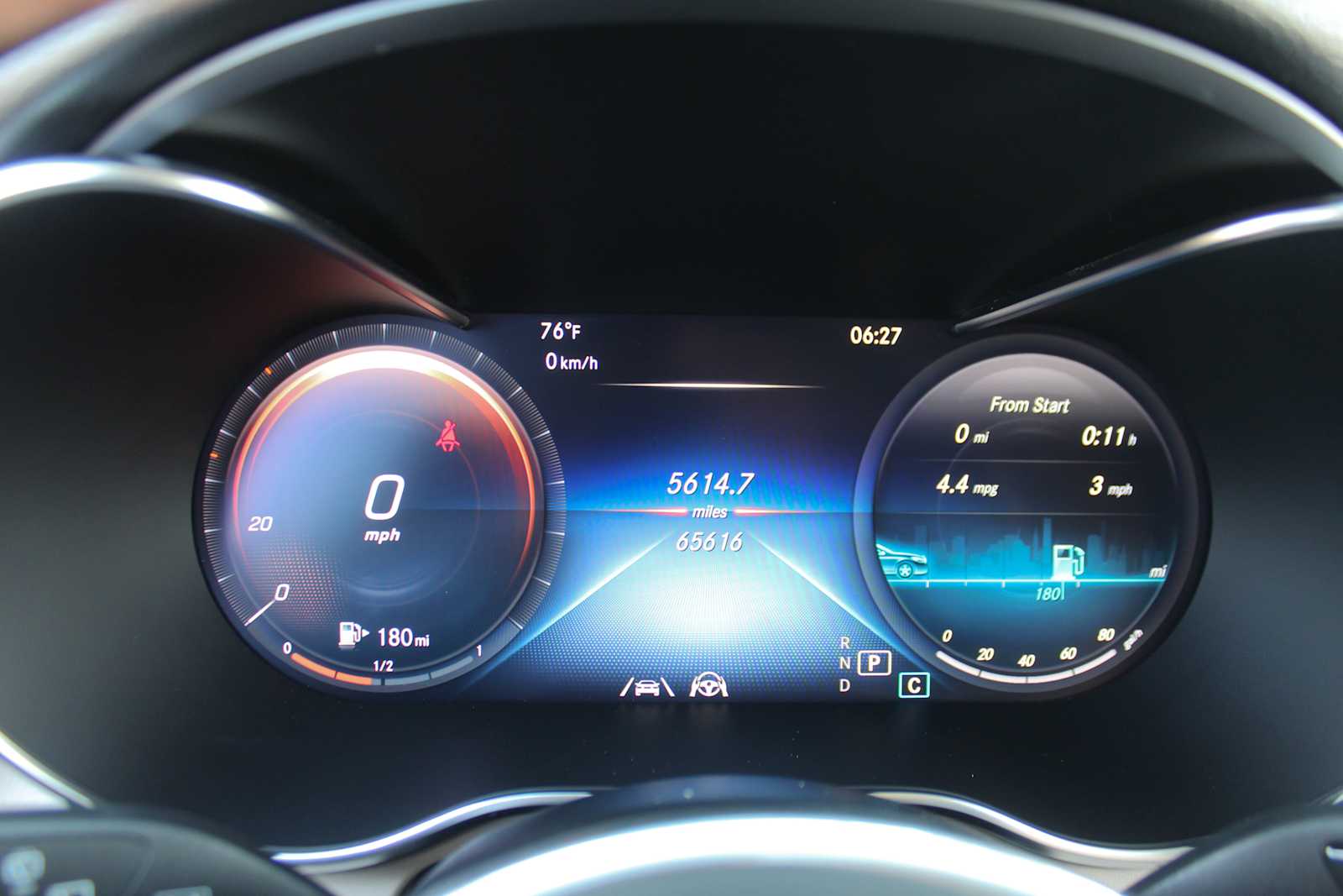 car-gallery-14