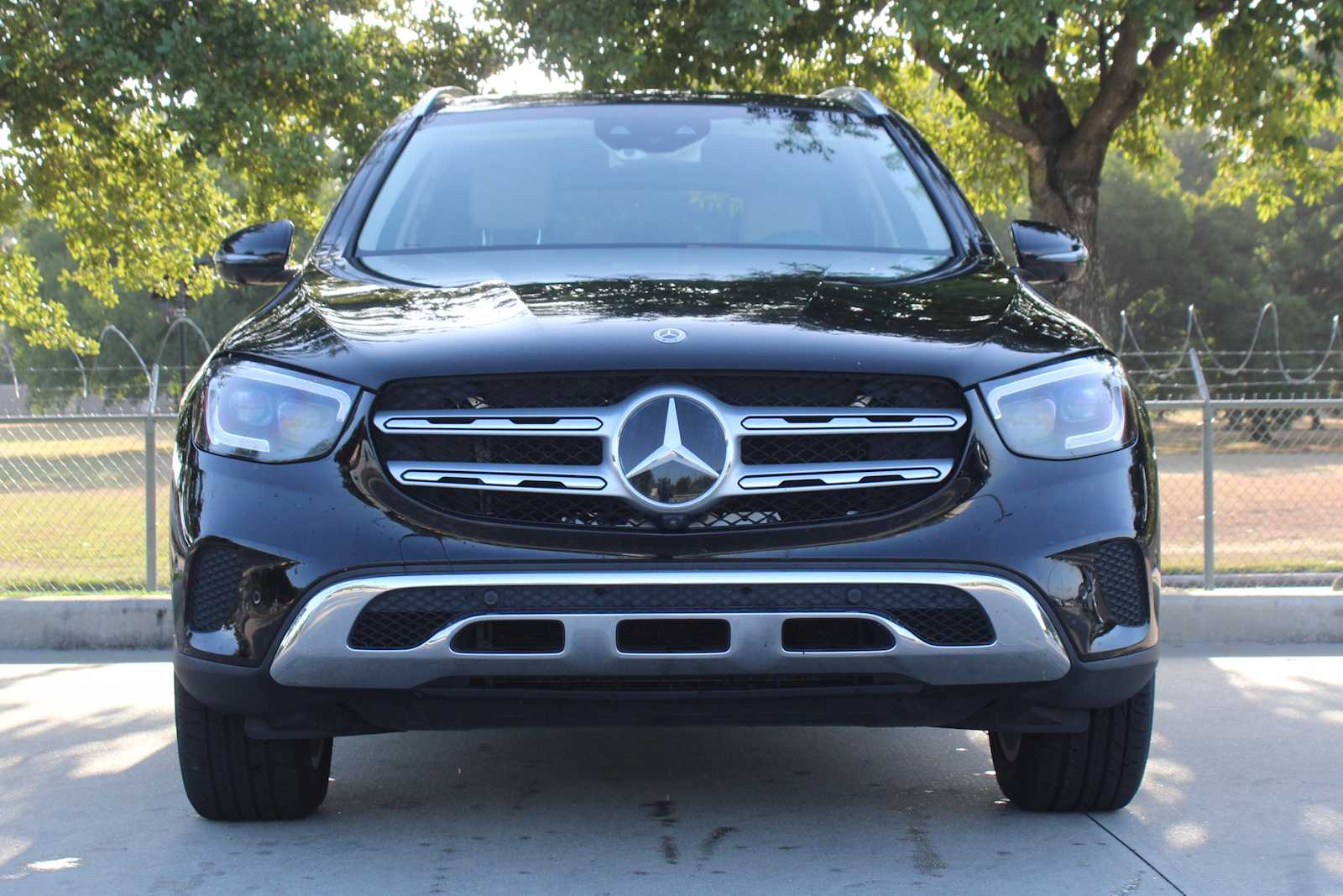 car-gallery-2