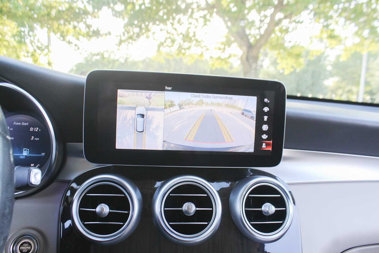 car-gallery-15