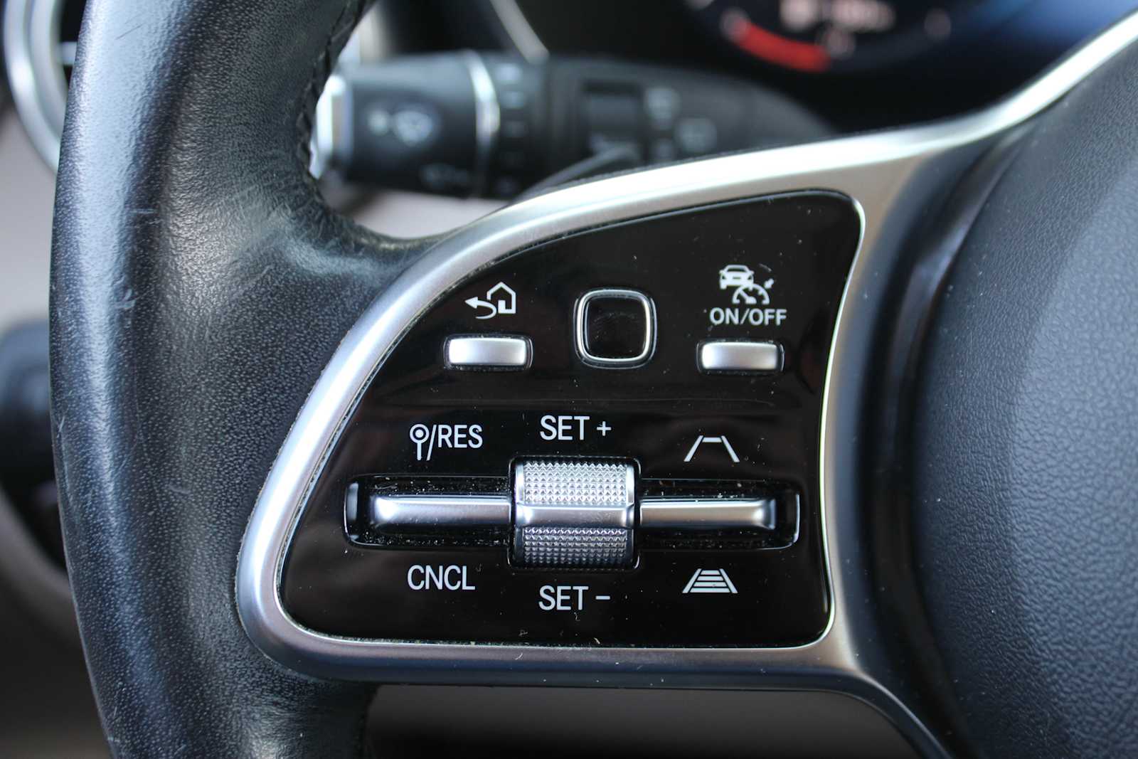 car-gallery-26