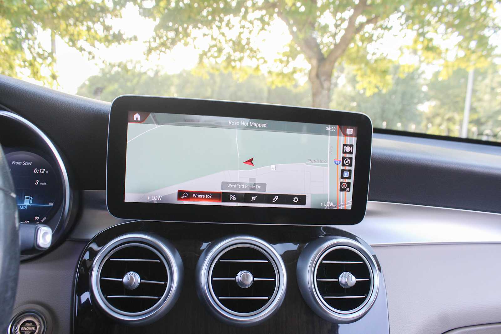 car-gallery-16