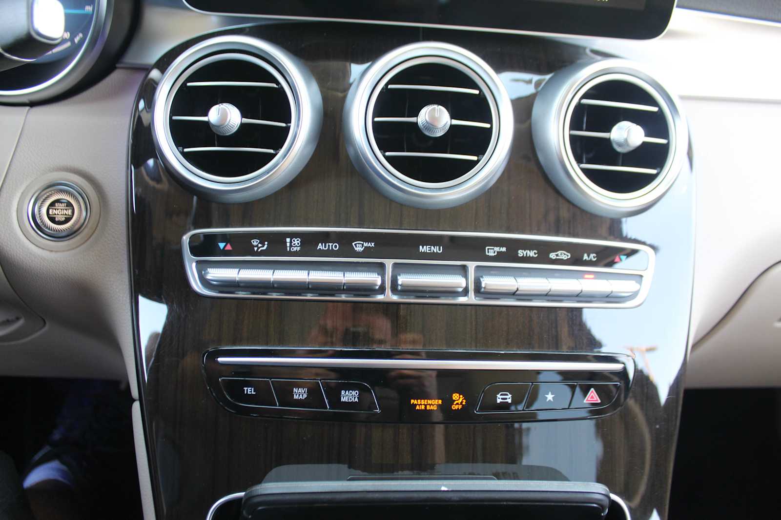 car-gallery-19