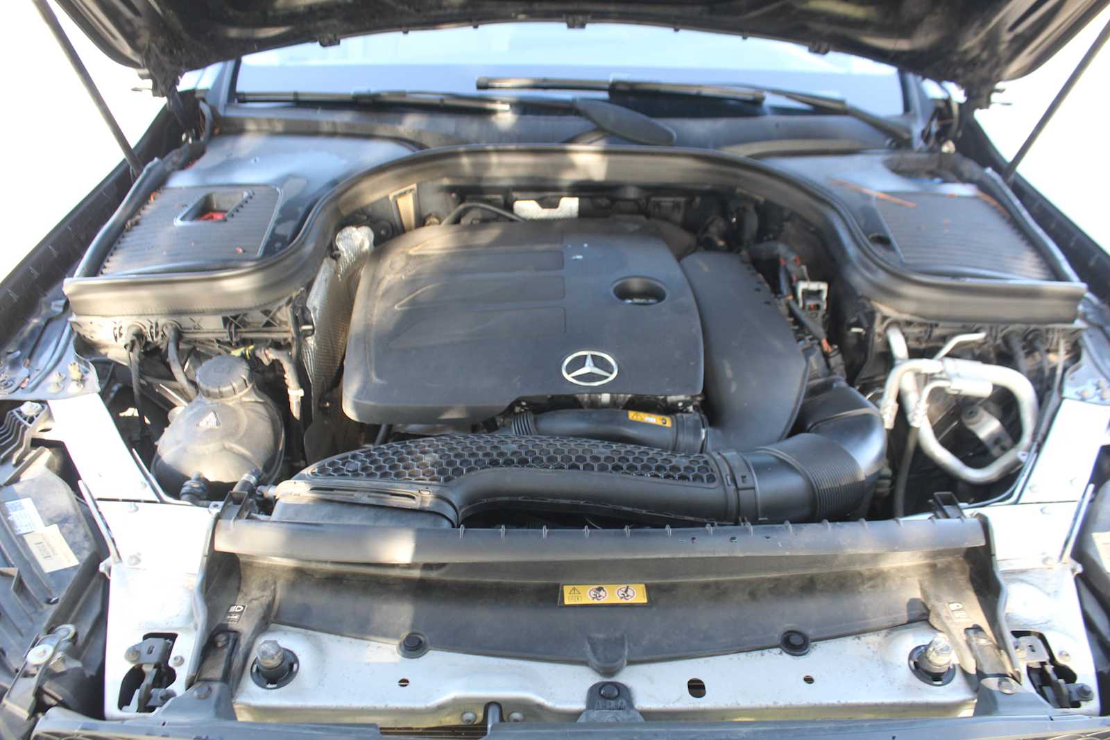 car-gallery-30