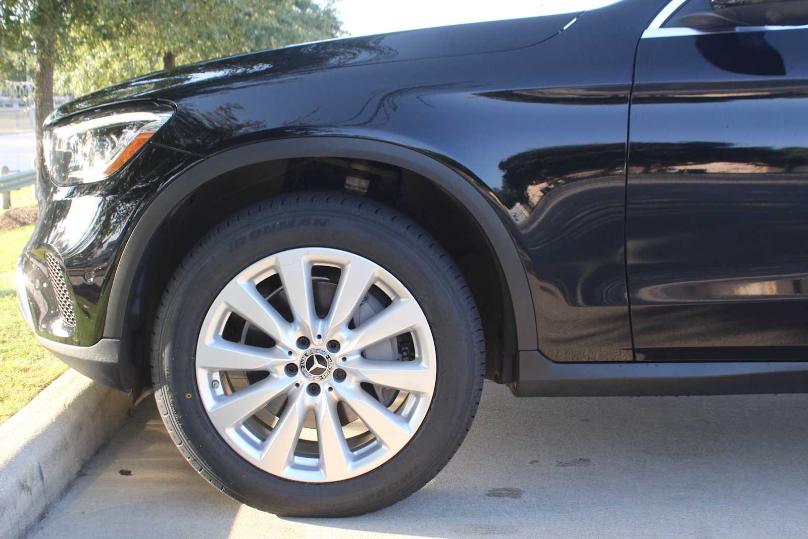 car-gallery-10