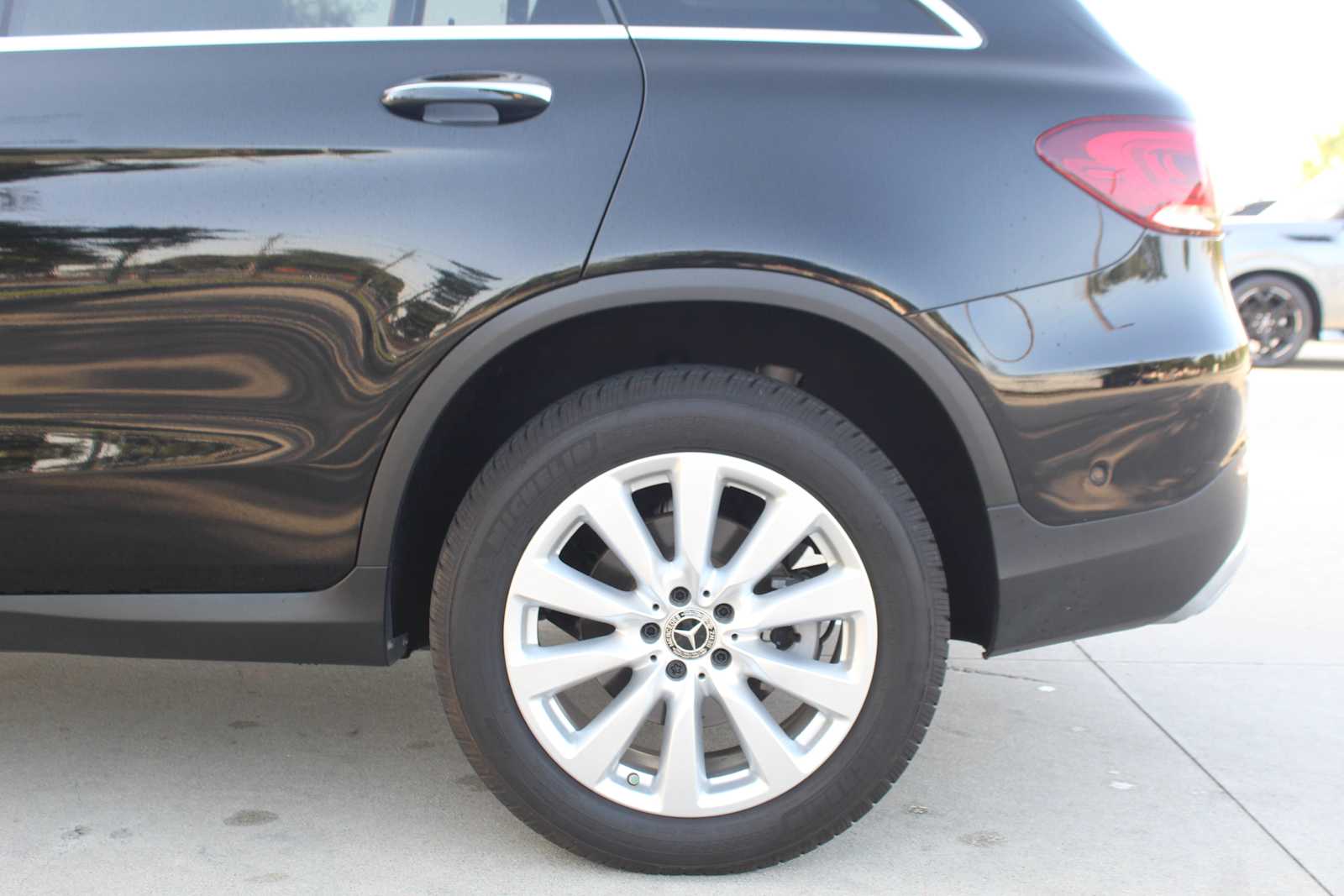 car-gallery-11