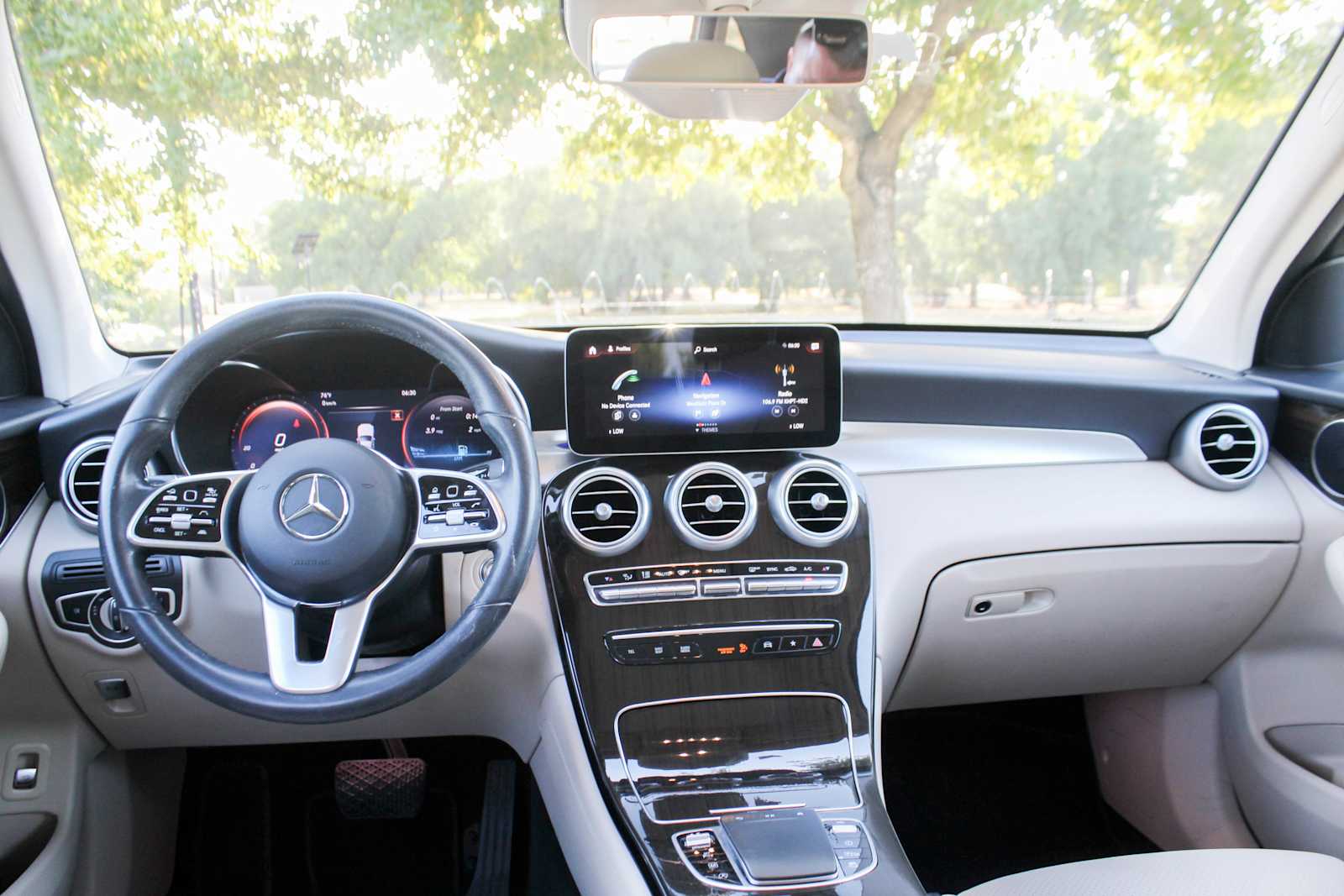 car-gallery-24