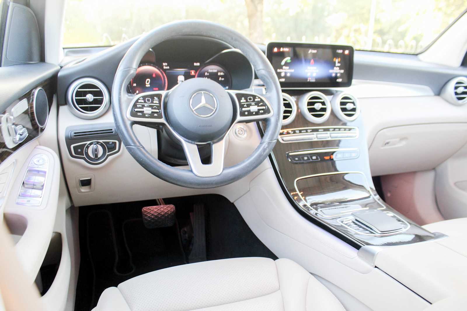 car-gallery-25