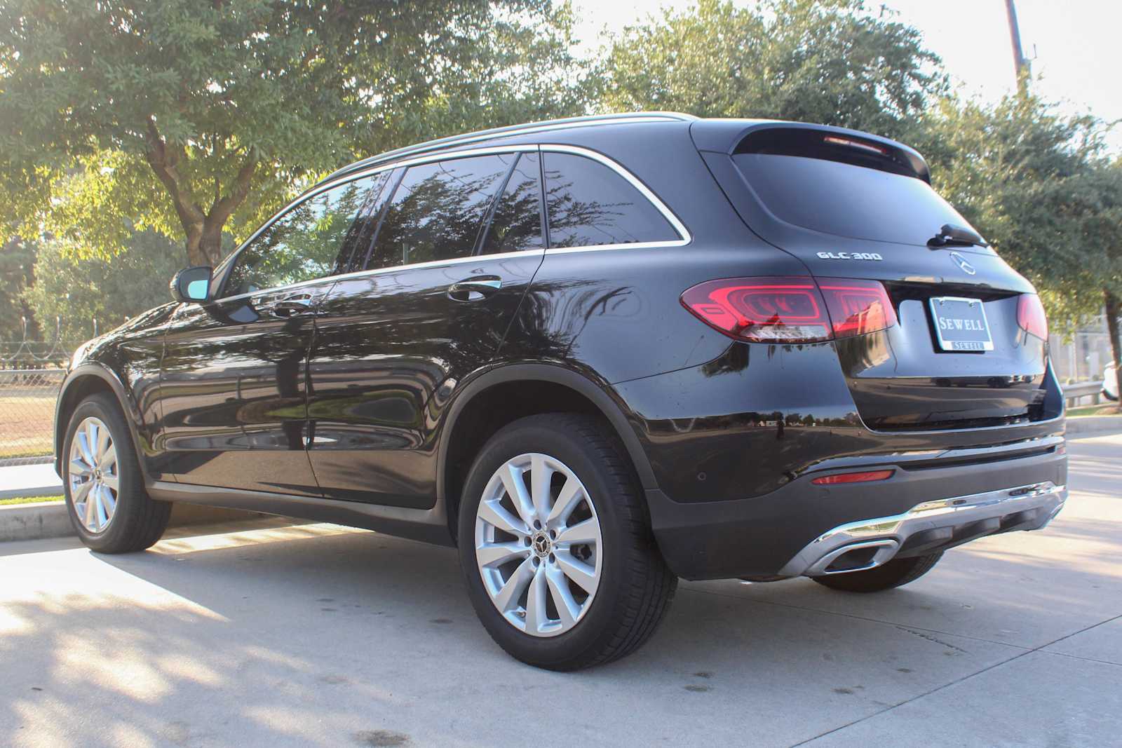 car-gallery-8