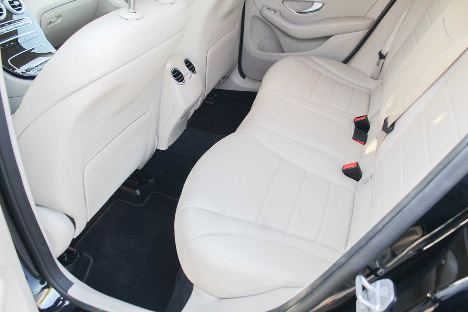 car-gallery-29