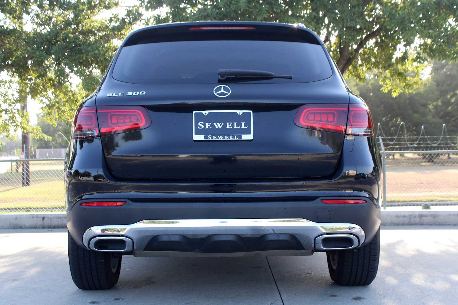 car-gallery-7