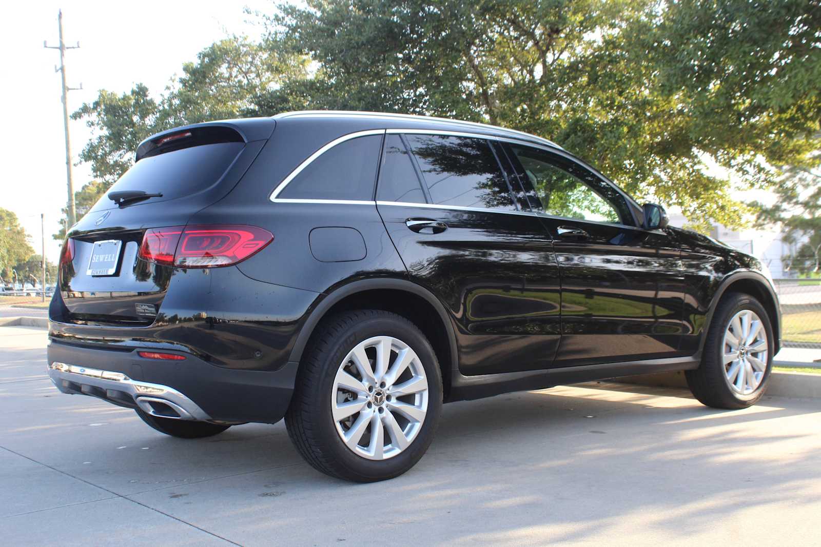 car-gallery-5