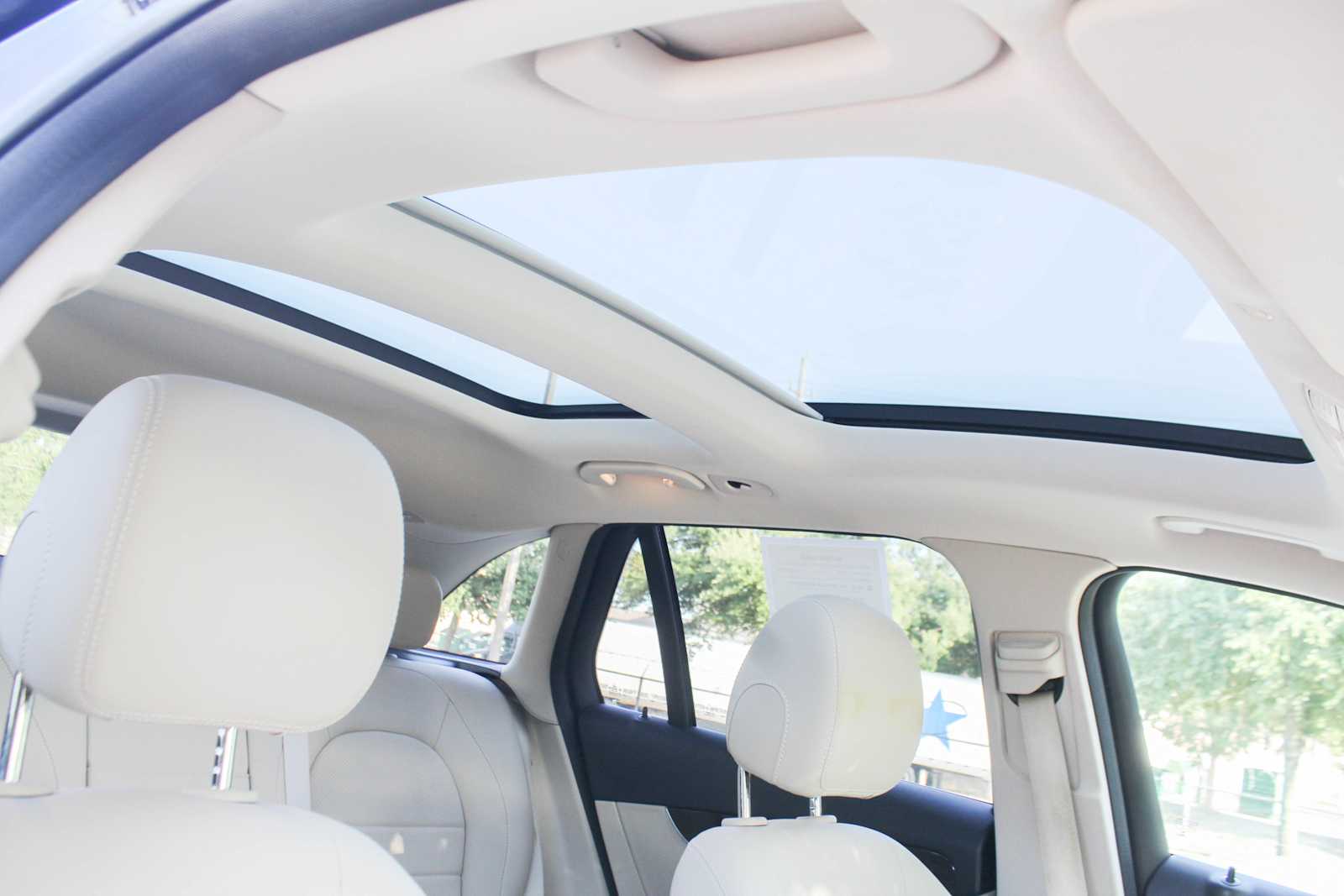 car-gallery-28