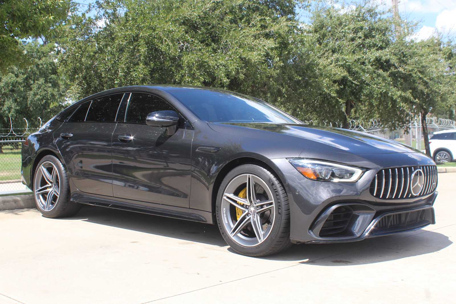 car-gallery-4