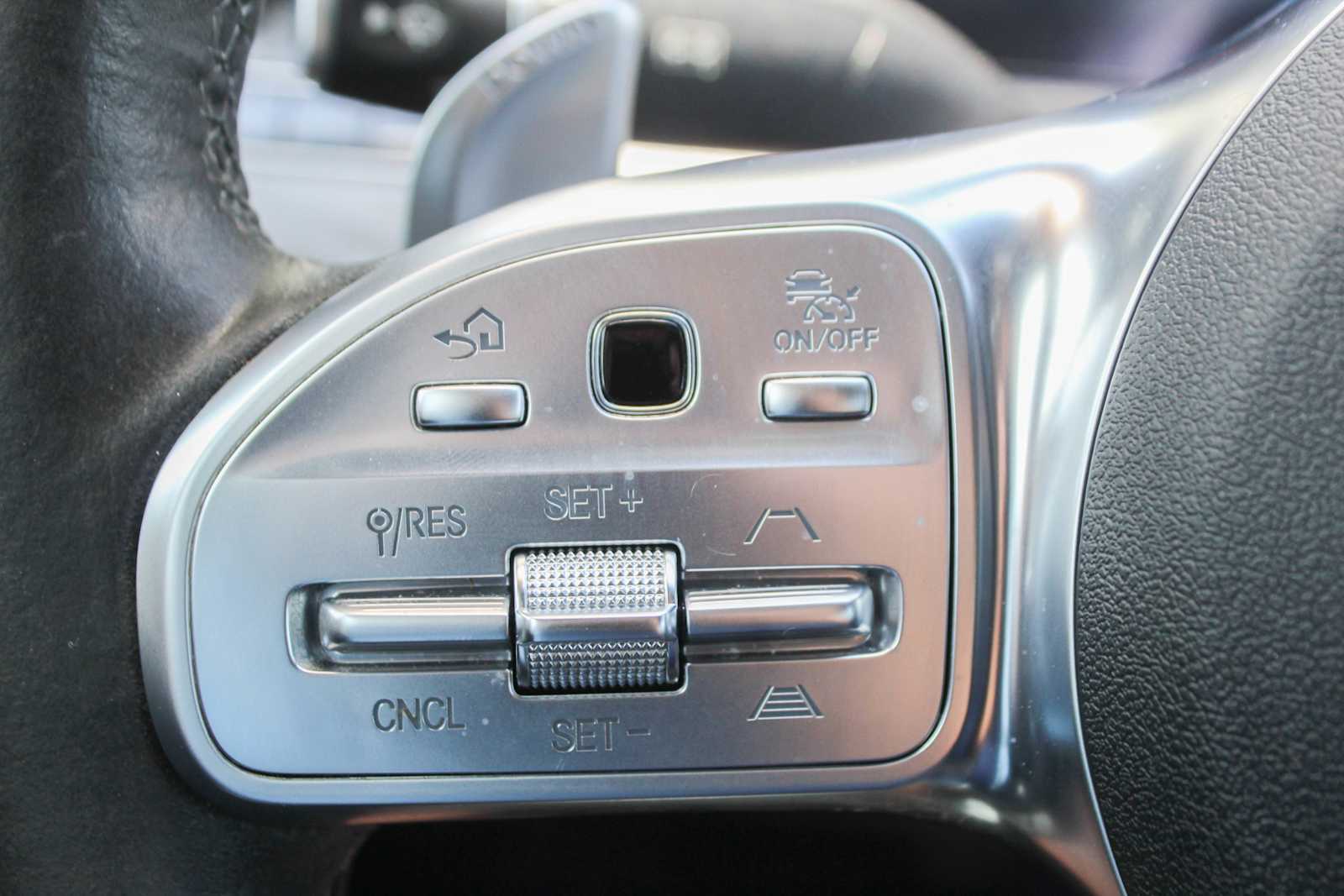 car-gallery-28