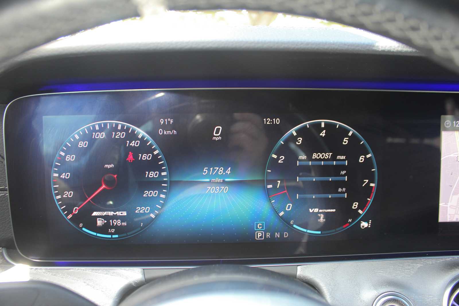 car-gallery-14