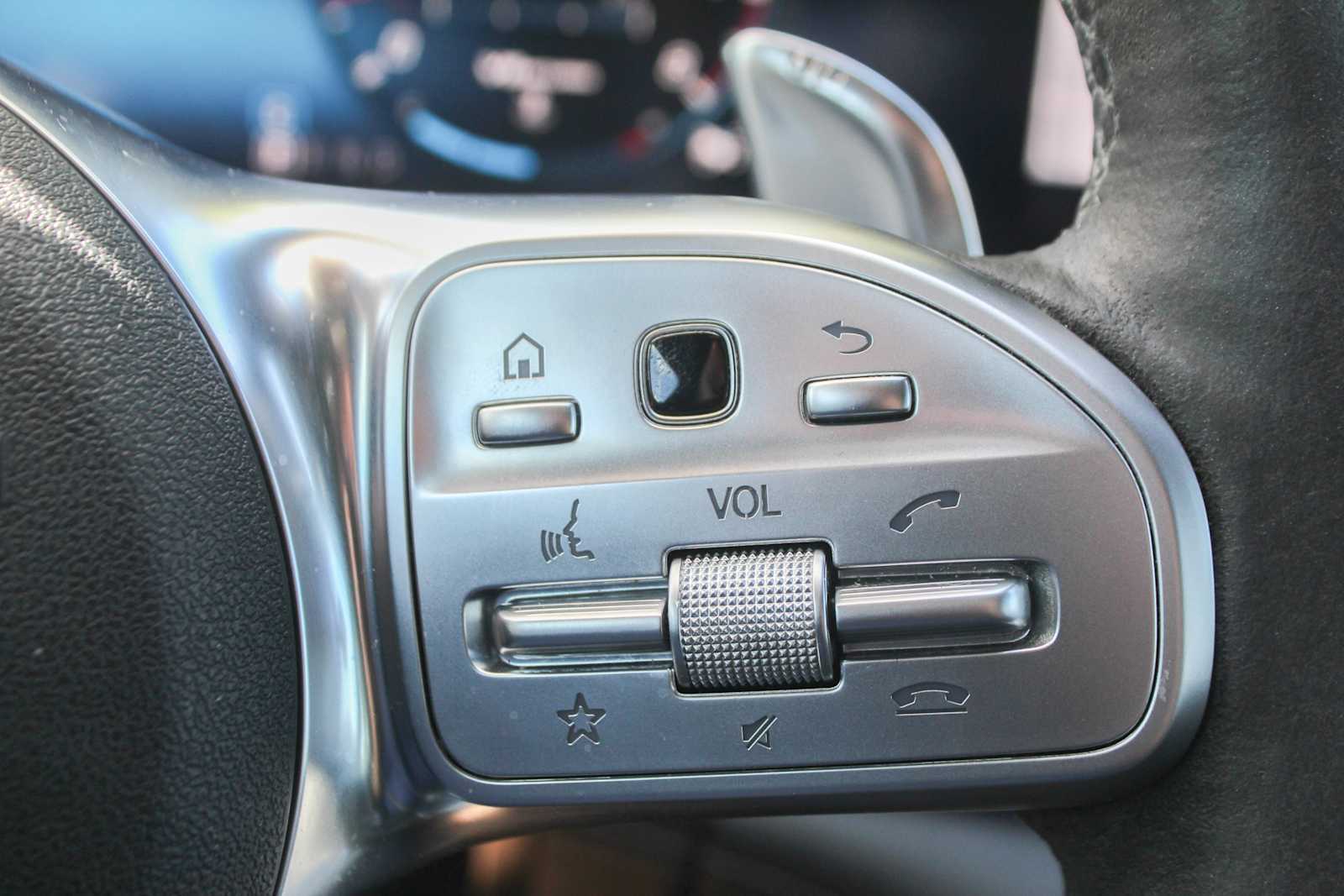 car-gallery-29