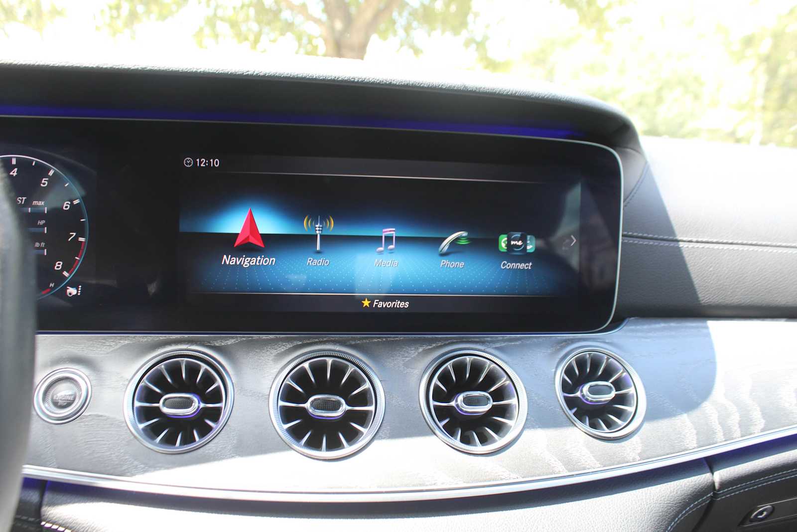 car-gallery-18