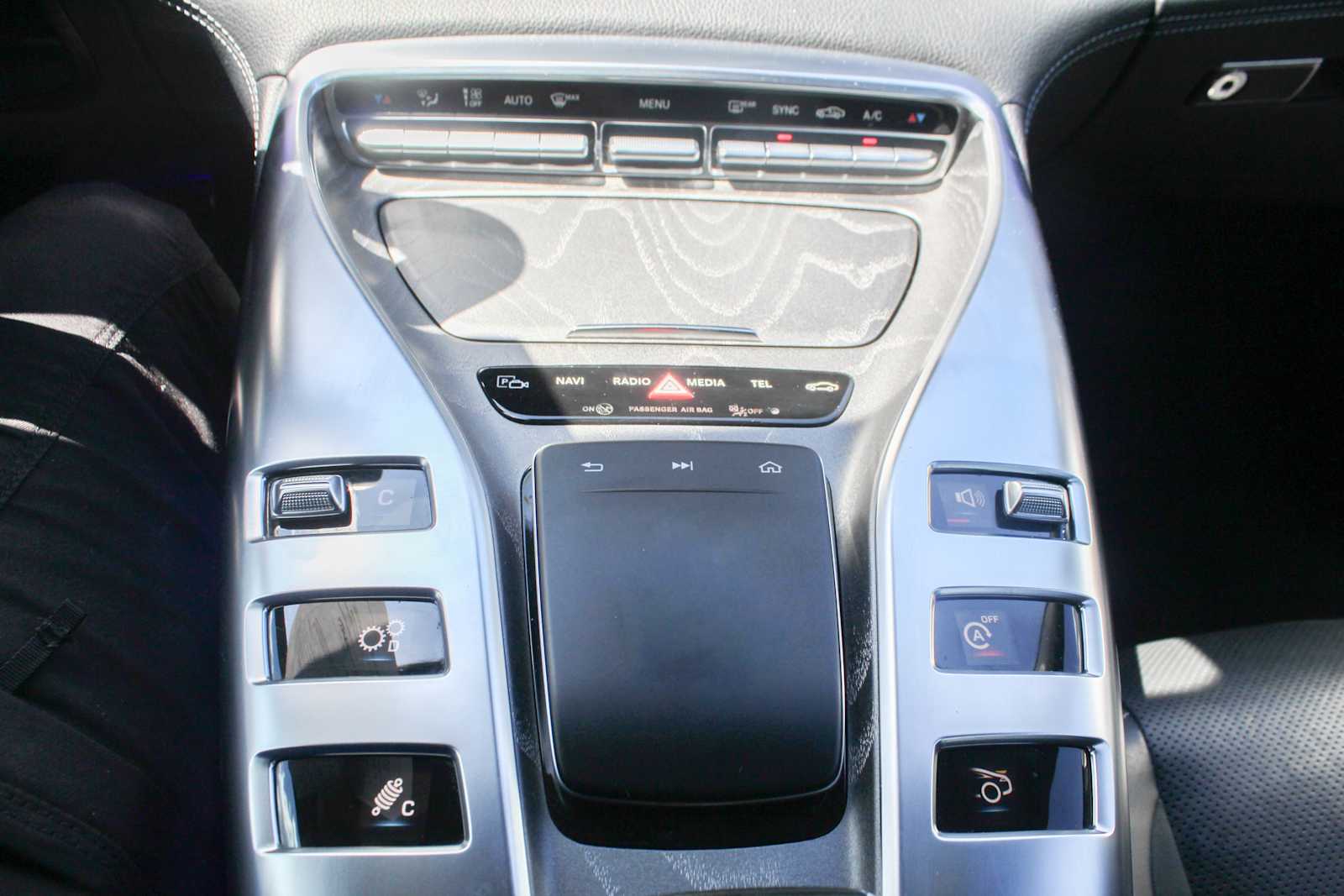car-gallery-21