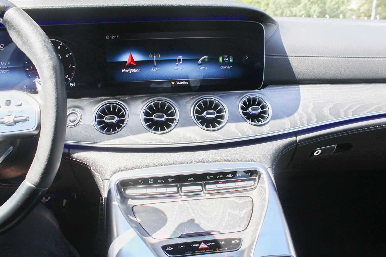 car-gallery-17
