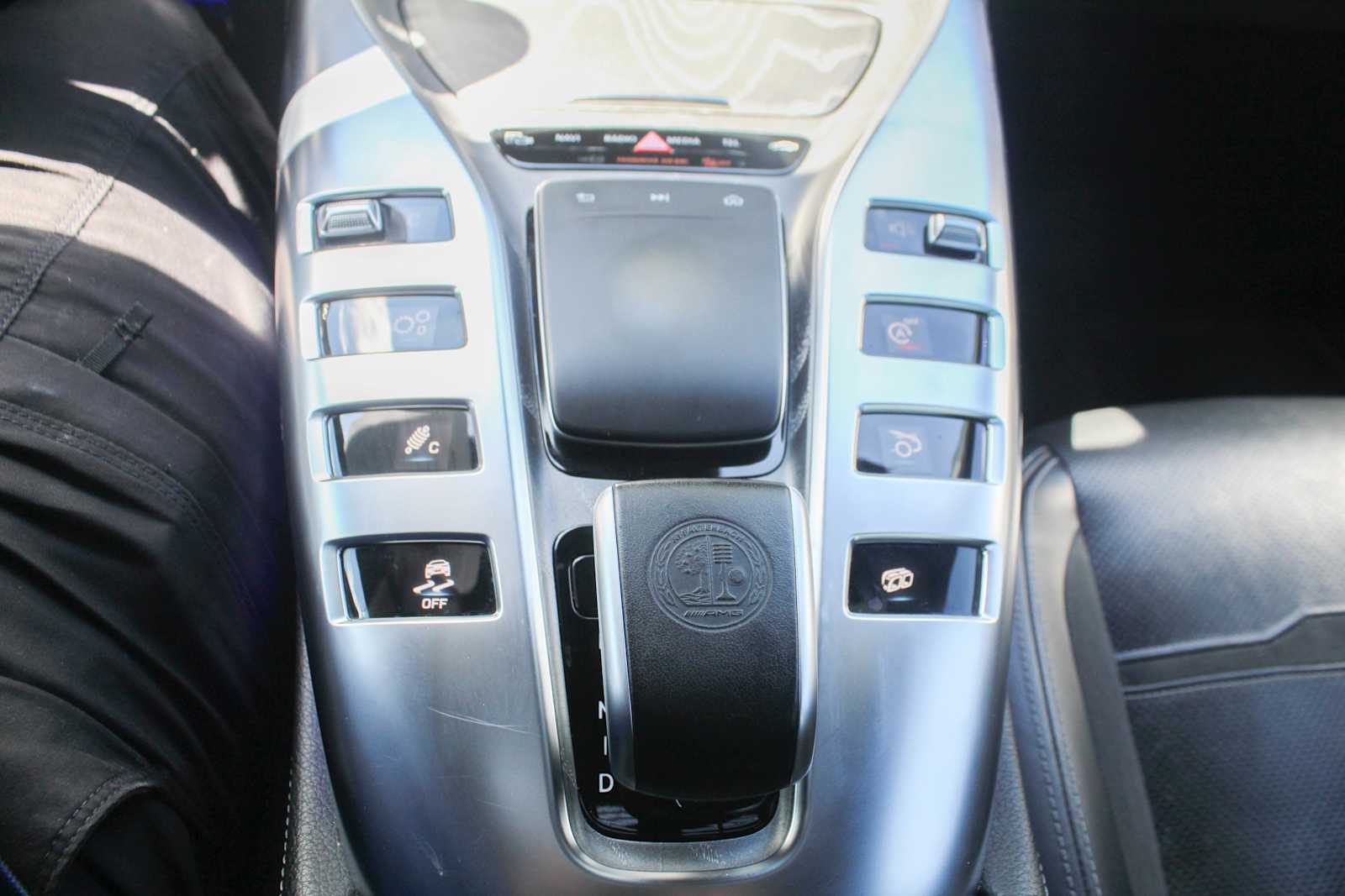 car-gallery-22