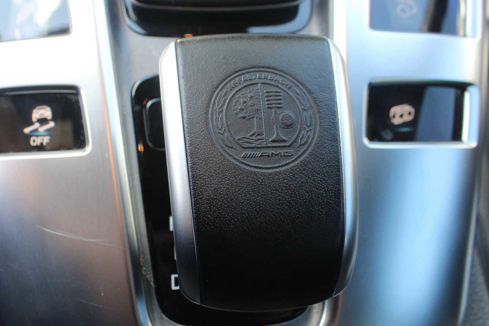 car-gallery-23