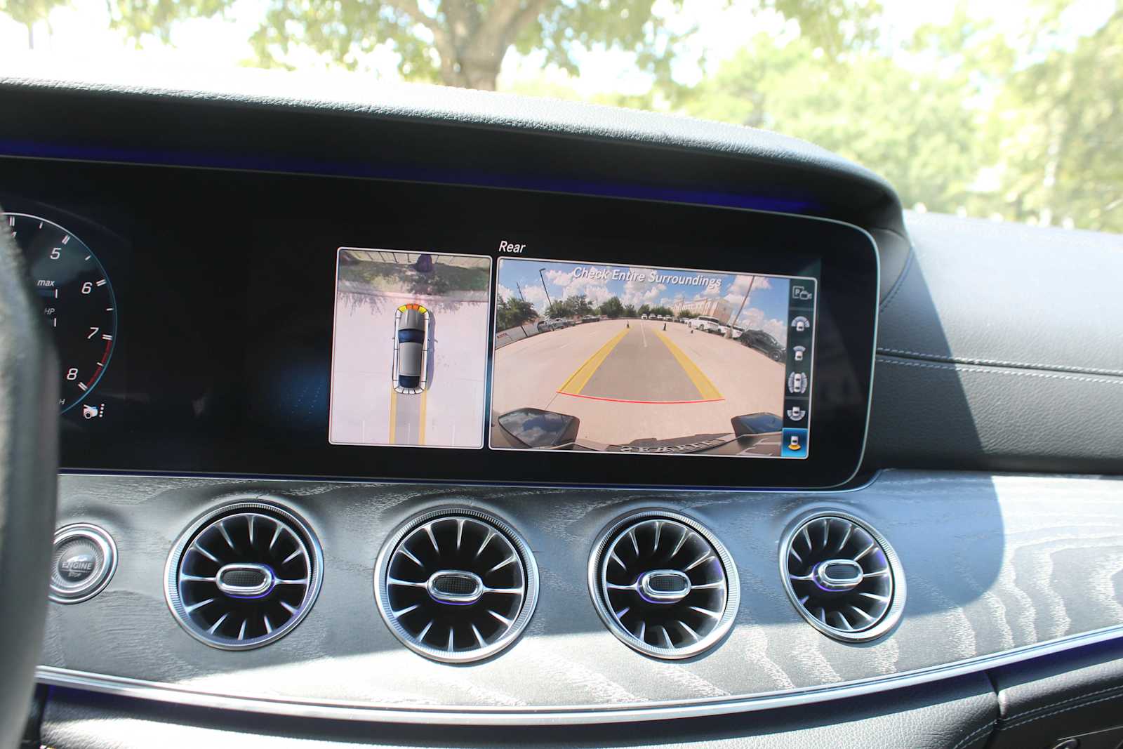 car-gallery-16