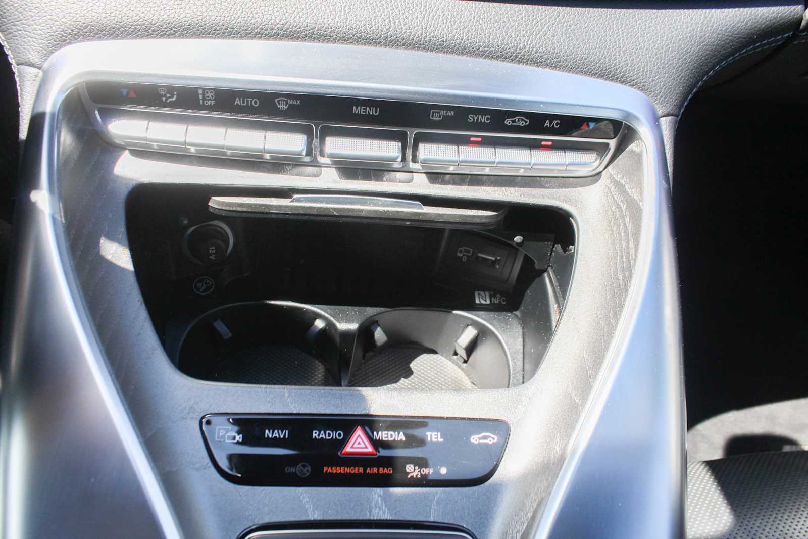 car-gallery-20