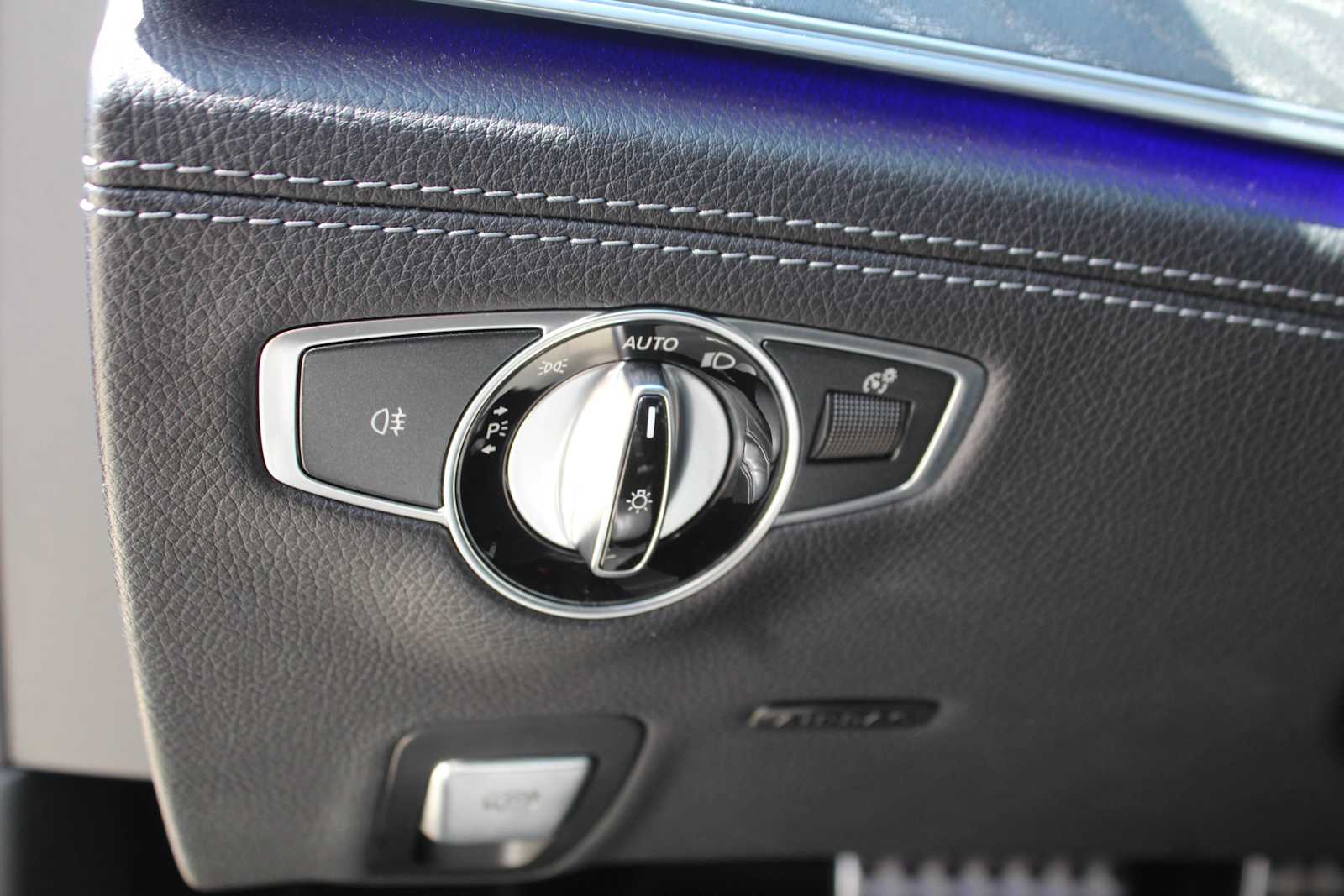 car-gallery-25
