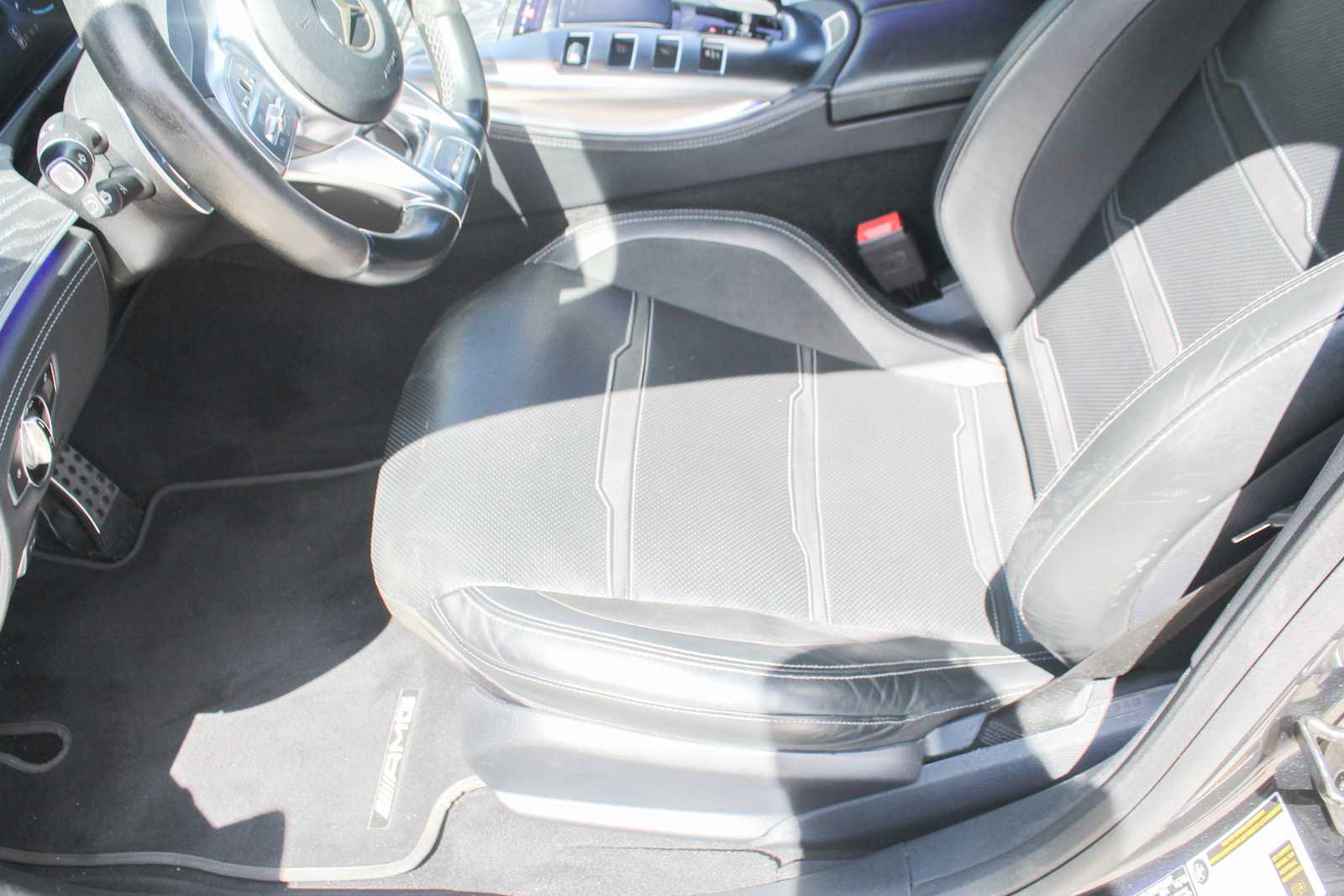 car-gallery-12