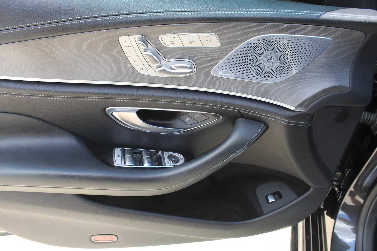 car-gallery-24