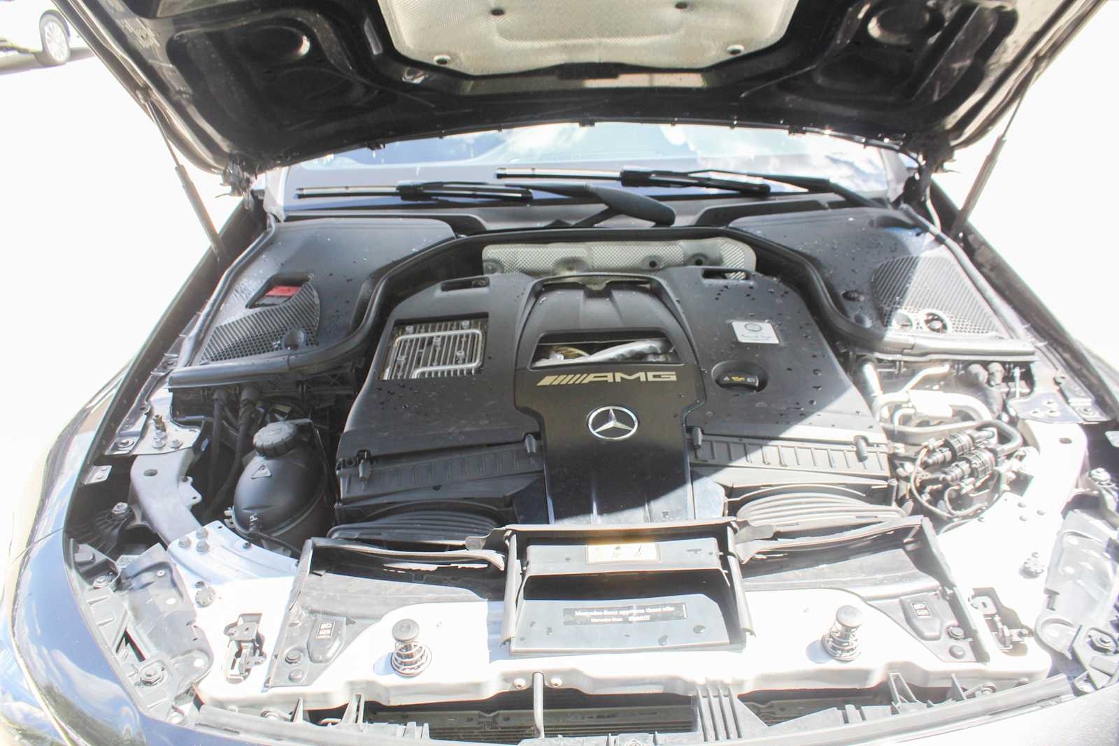 car-gallery-32