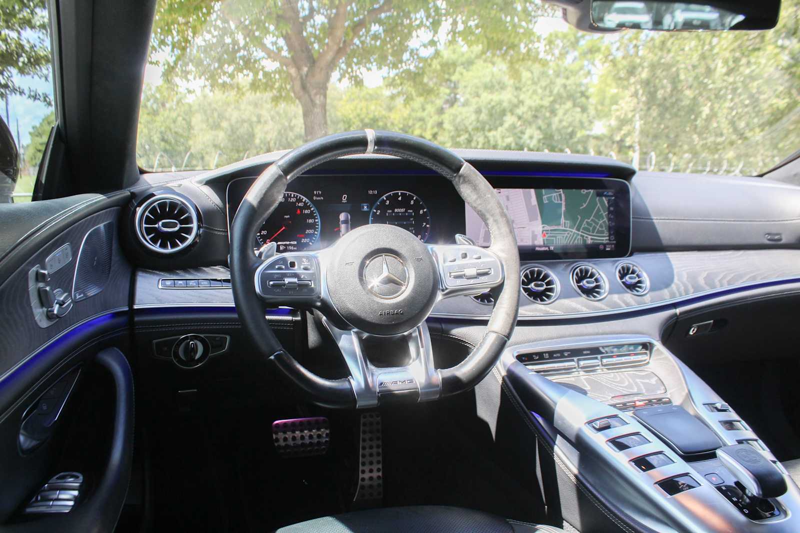 car-gallery-27