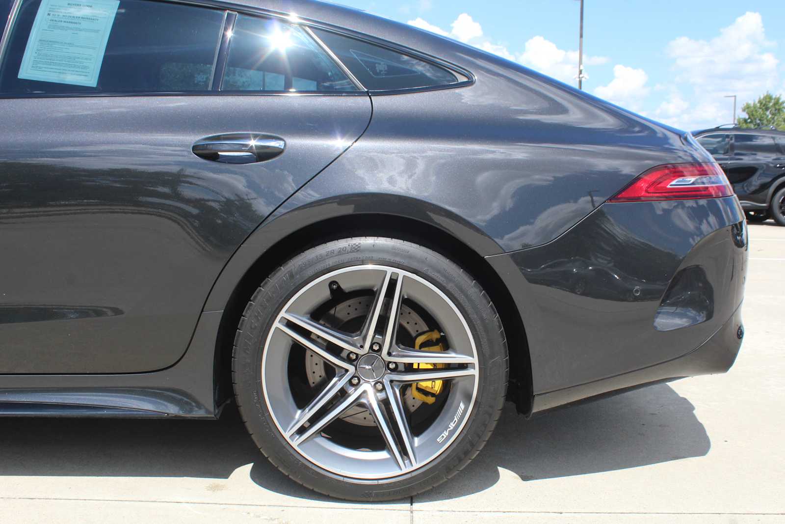 car-gallery-11
