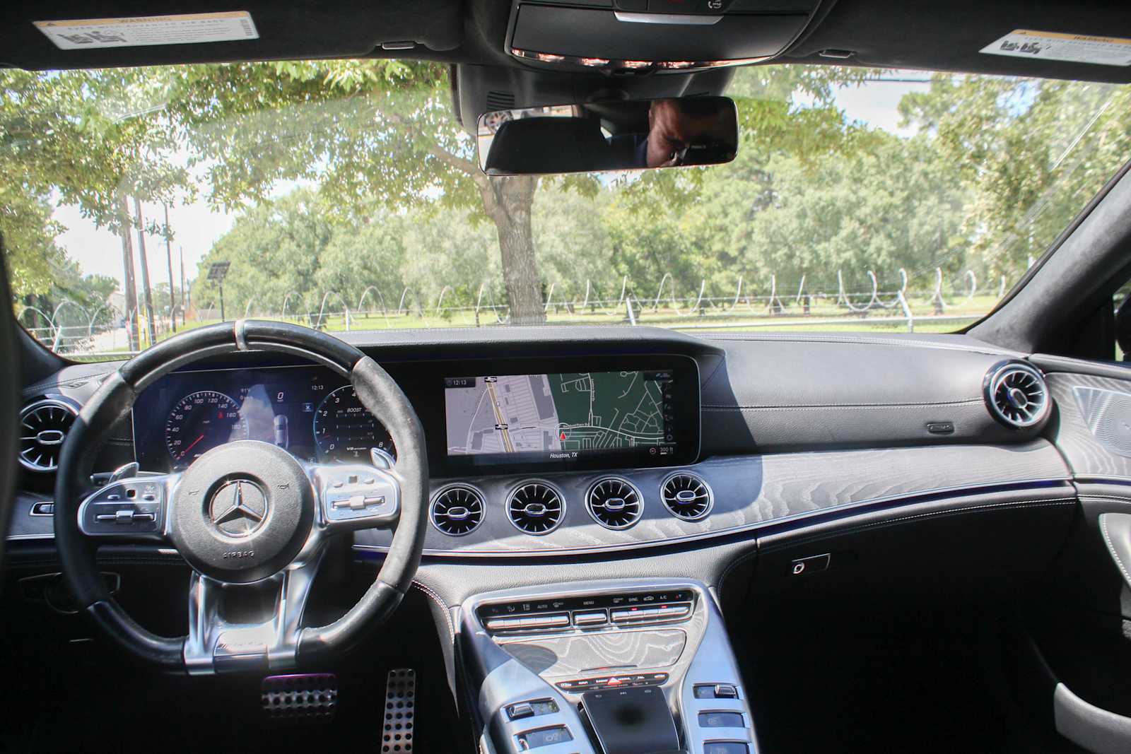 car-gallery-26
