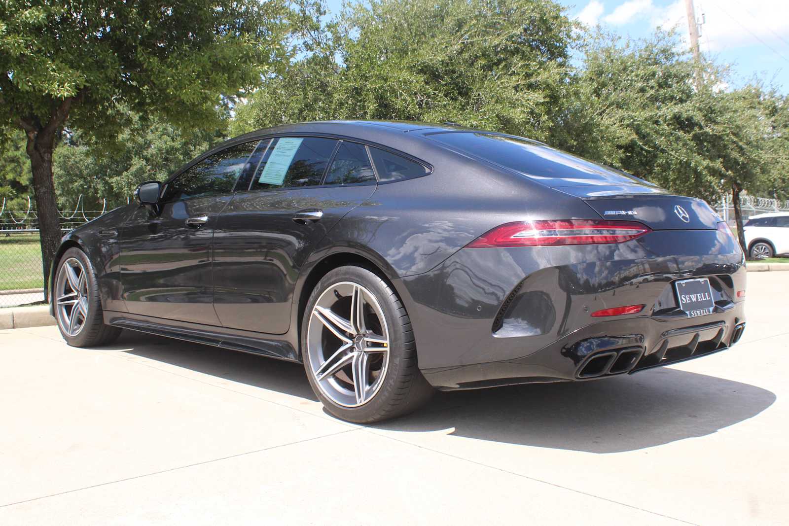 car-gallery-8