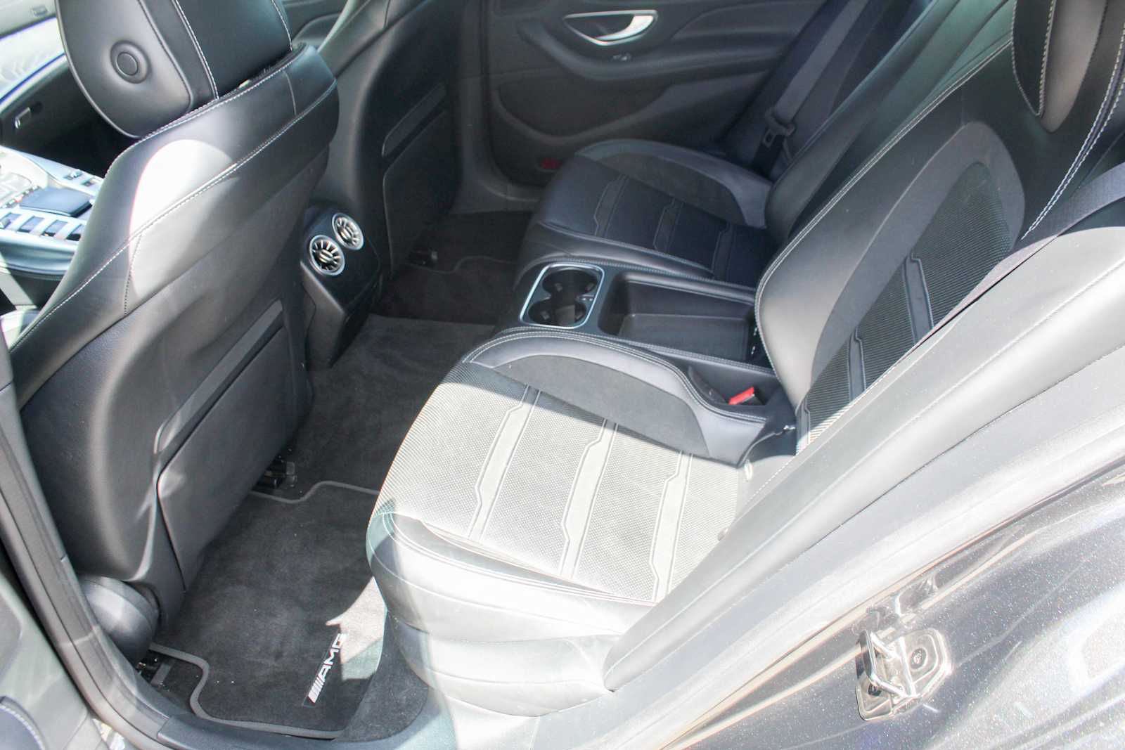 car-gallery-31