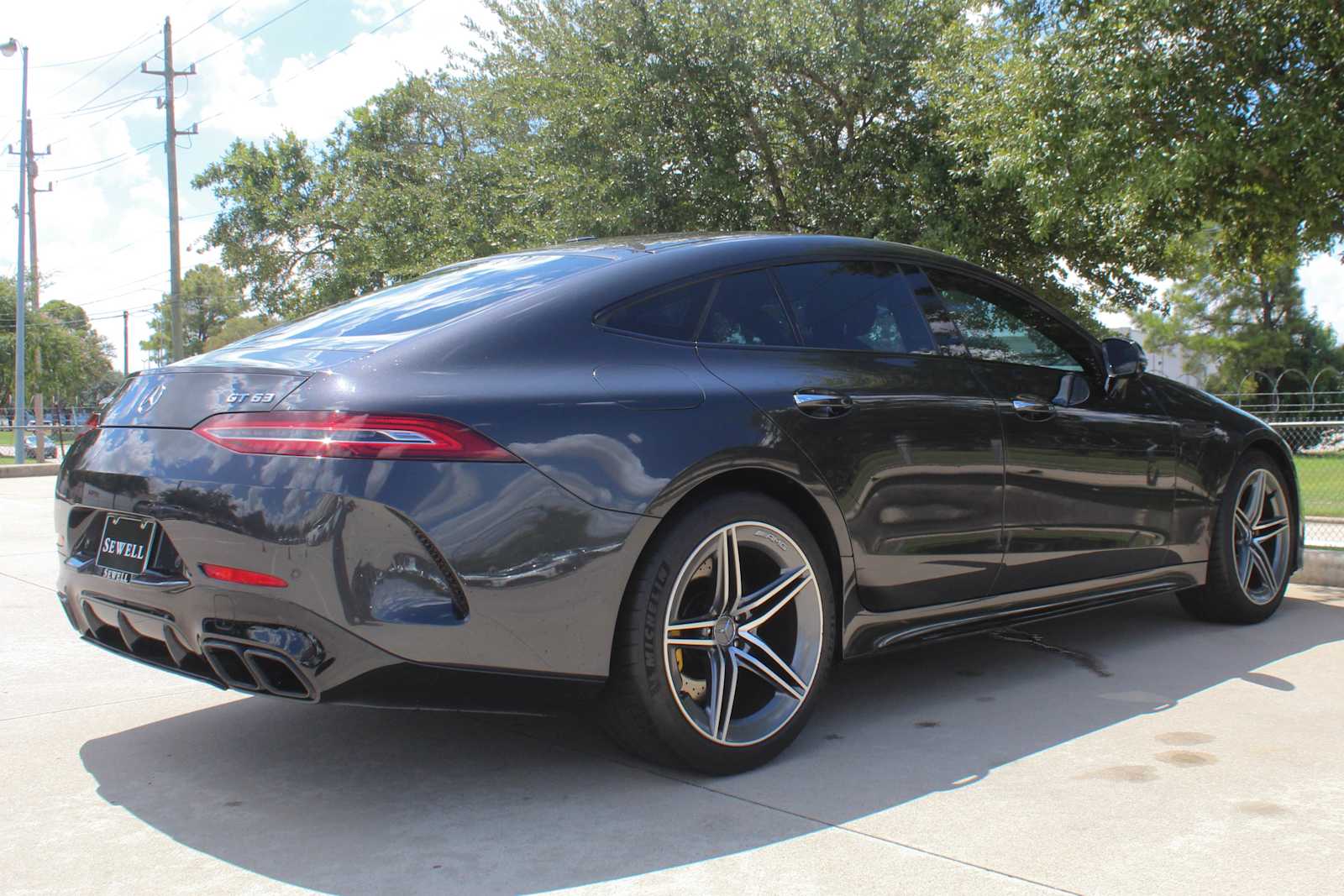 car-gallery-5