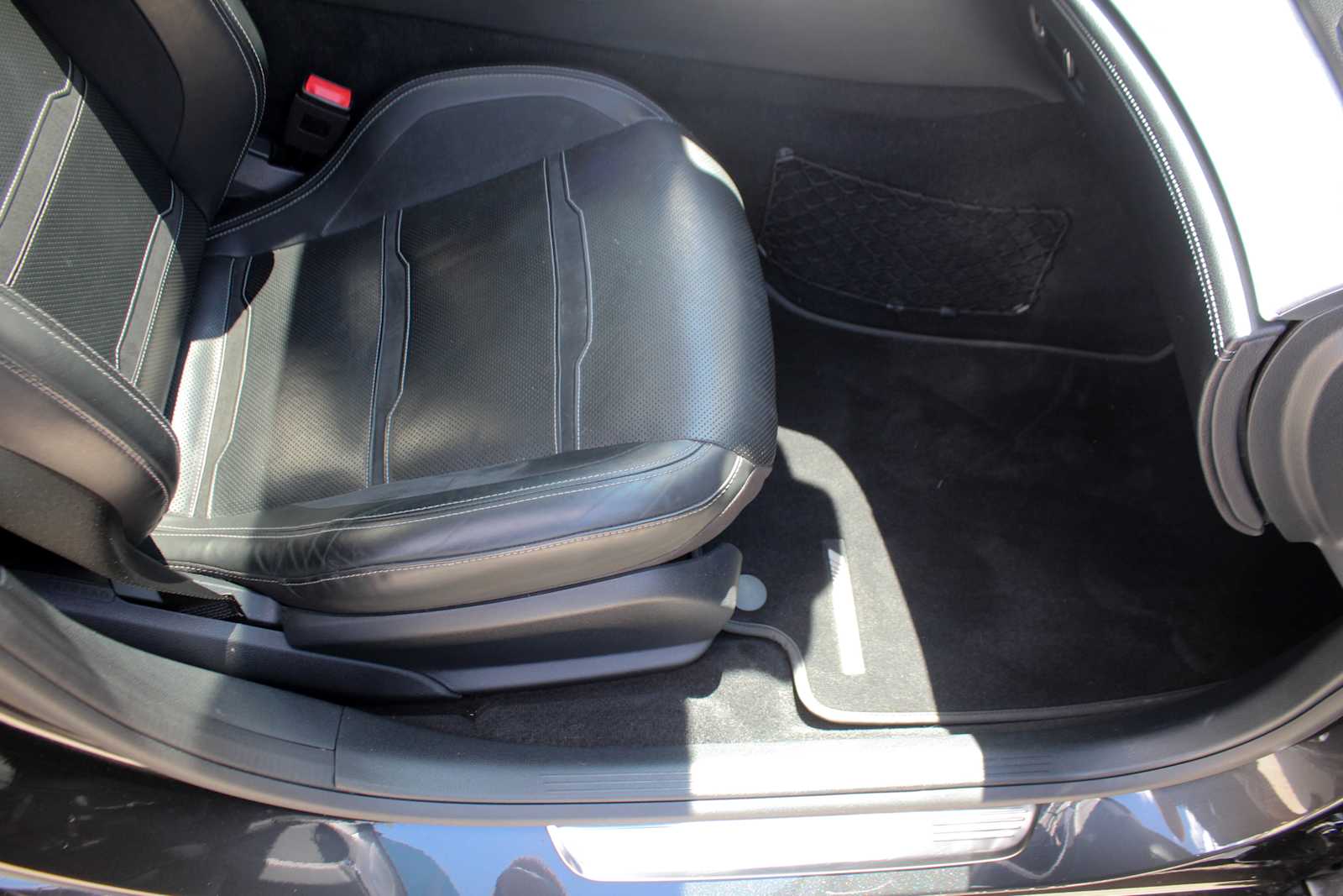 car-gallery-13