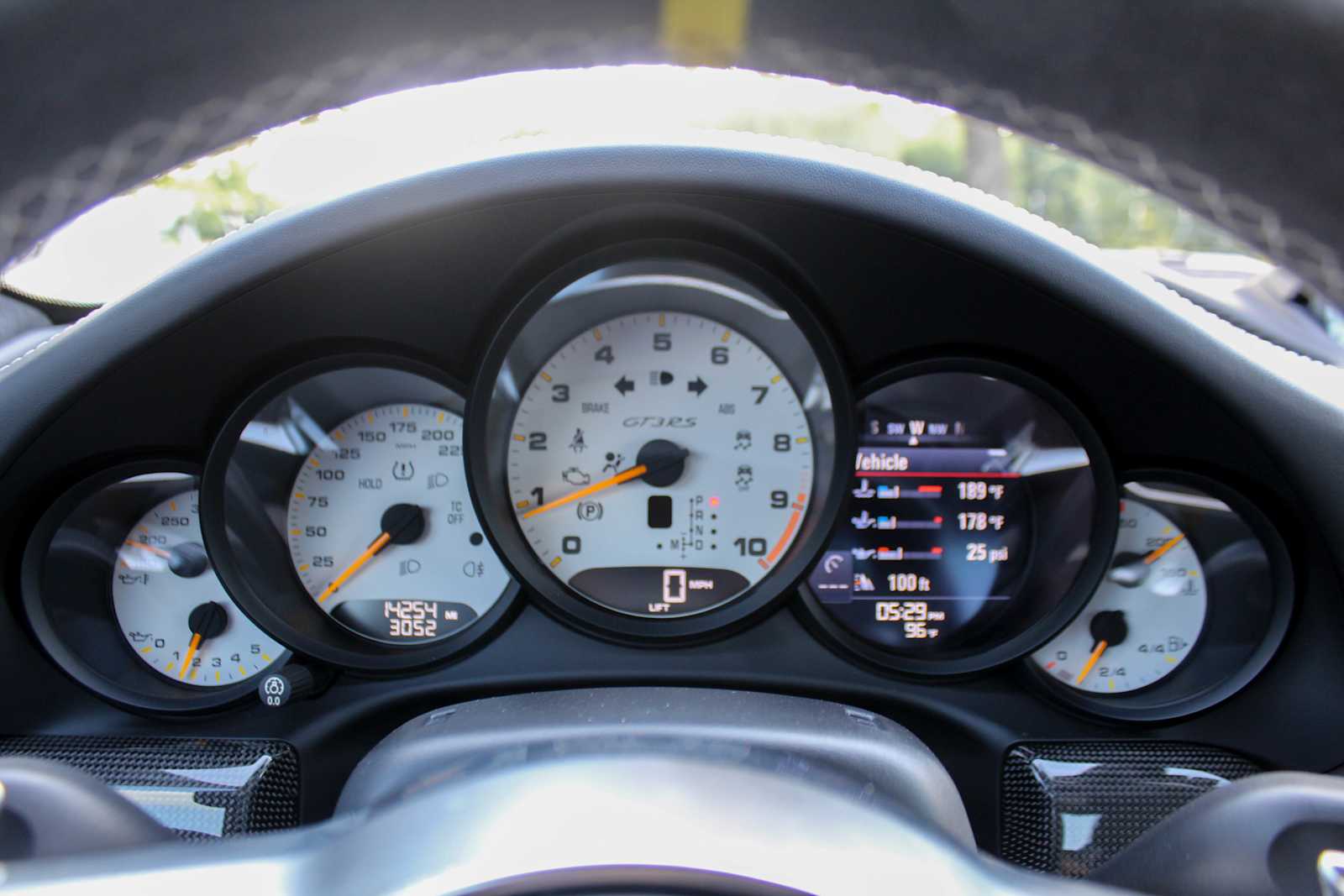 car-gallery-14
