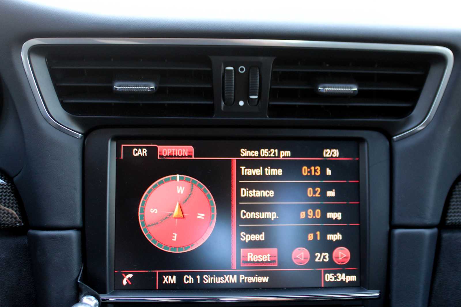 car-gallery-17