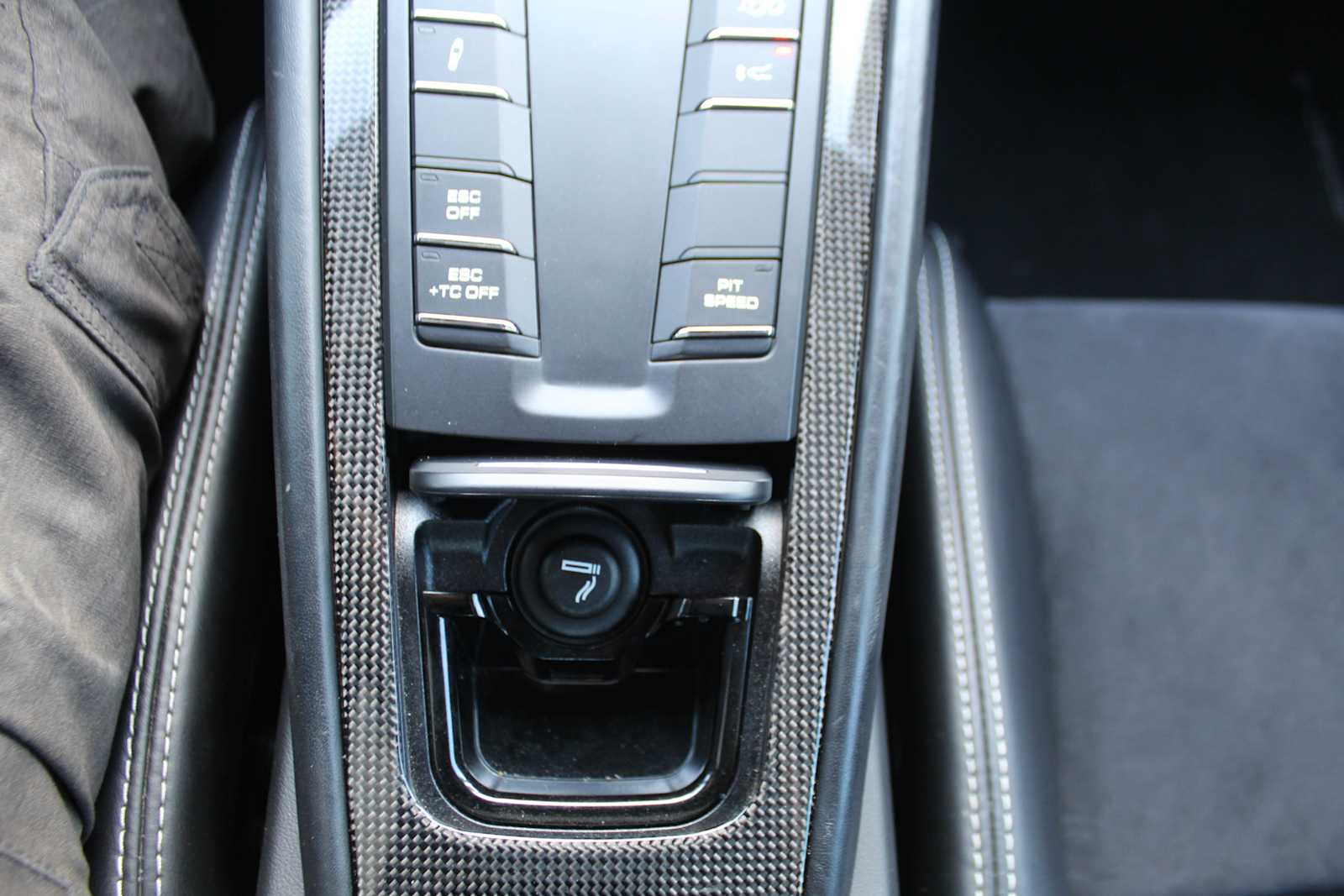 car-gallery-21