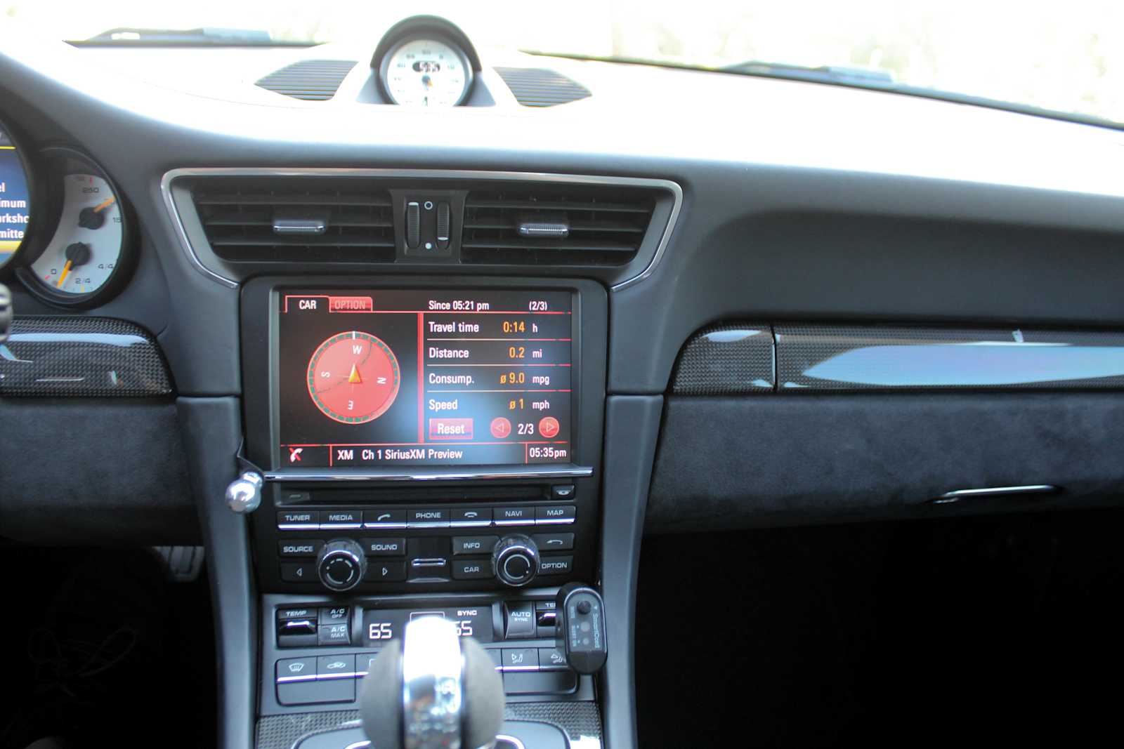 car-gallery-16